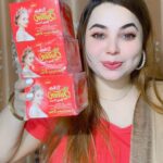 Queen Body Cream – স্কিন ফর্সা, দাগহীন ও ইভেন টোনের জন্য থাই বডি ক্রিম