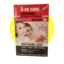 DNE65 Luthione Whitening Soap 160g with Barcode 8859288002105