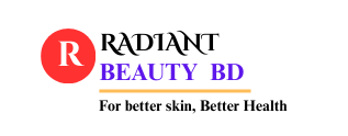 RADIANTBEAUTYBD