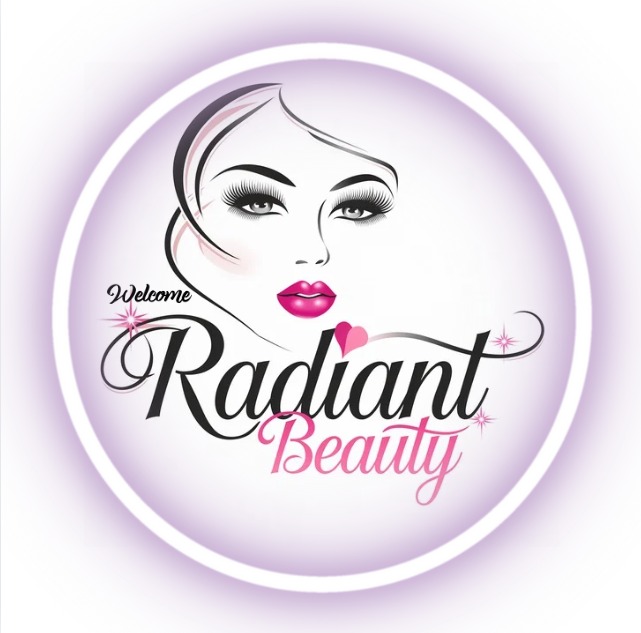 RADIANTBEAUTYBD