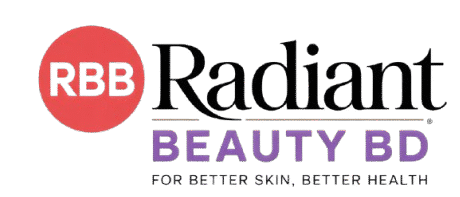 Radiant Beauty Bd