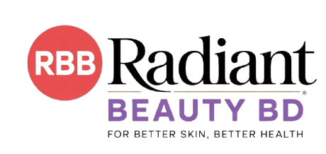 Radiant Beauty Bd