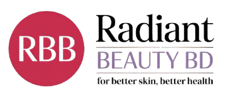 RADIANT BEAUTY BD